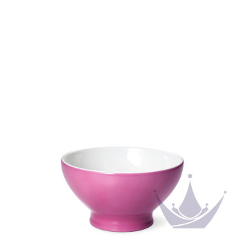 Чаша бульонная 13,5см коллекции Solid Color 