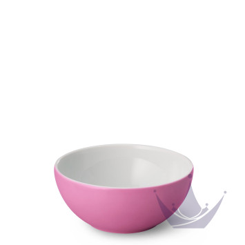 Чаша 17см коллекции Solid Color 