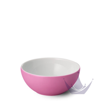 Чаша 20см коллекции Solid Color 