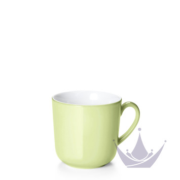 Кружка 0,32л коллекции Solid Color 