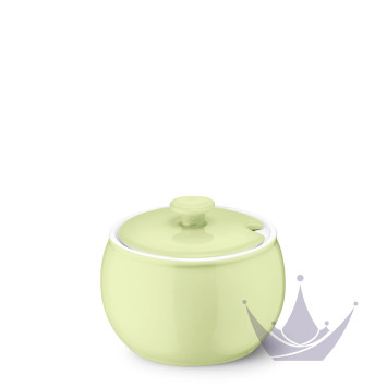 Сахарница 0,3л коллекции Solid Color 