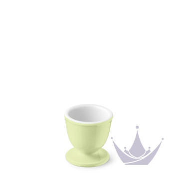 Подставка для яиц  коллекции Solid Color 