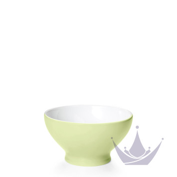 Чаша бульонная 13,5см коллекции Solid Color 