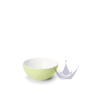 Чаша 12см коллекции Solid Color 