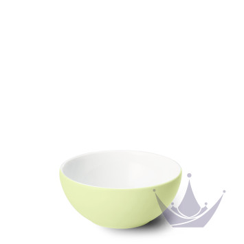 Чаша 15см коллекции Solid Color 
