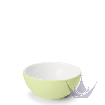 Чаша 17см коллекции Solid Color 