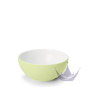Чаша 20см коллекции Solid Color 