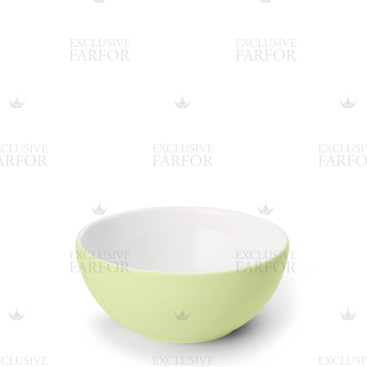Чаша 20см коллекции Solid Color 