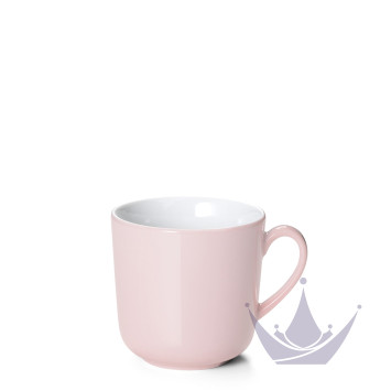 Кружка 0,32л коллекции Solid Color 