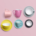Кружка 0,32л коллекции Solid Color 