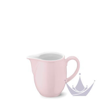 Молочник 0,25л коллекции Solid Color 