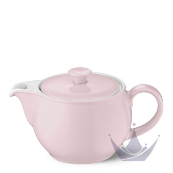 Чайник 1,1л коллекции Solid Color 