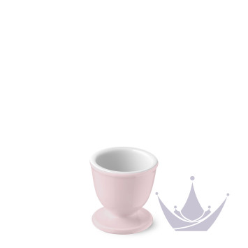 Подставка для яиц  коллекции Solid Color 