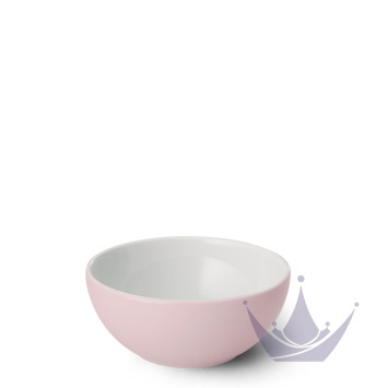 Чаша 17см коллекции Solid Color 