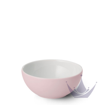 Чаша 20см коллекции Solid Color 