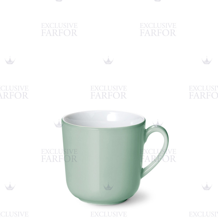 Кружка 0,45л коллекции Solid Color 