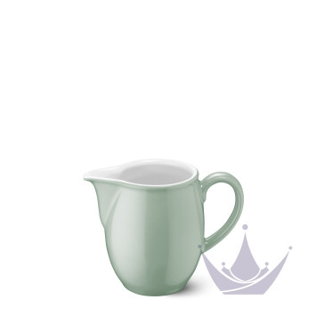 Молочник 0,25л коллекции Solid Color 