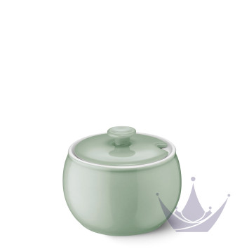 Сахарница 0,3л коллекции Solid Color 