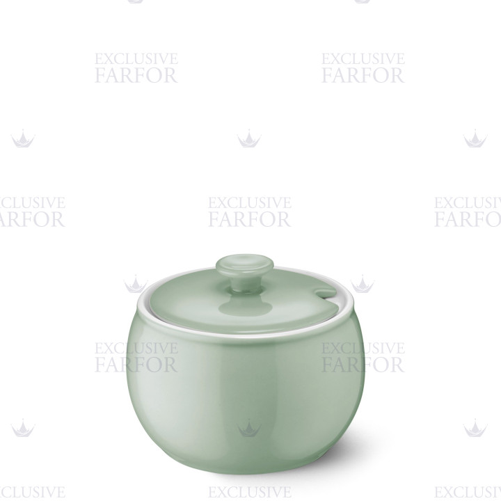 Сахарница 0,3л коллекции Solid Color 