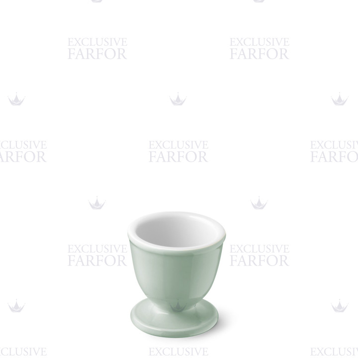 Подставка для яиц  коллекции Solid Color 