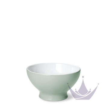 Чаша бульонная 13,5см коллекции Solid Color 