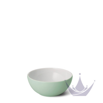 Чаша 12см коллекции Solid Color 