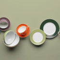 Кружка 0,32л коллекции Solid Color 