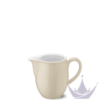 Молочник 0,25л коллекции Solid Color 