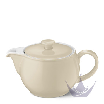 Чайник 1,1л коллекции Solid Color 