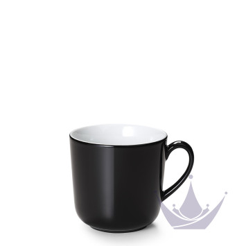 Кружка 0,32л коллекции Solid Color 