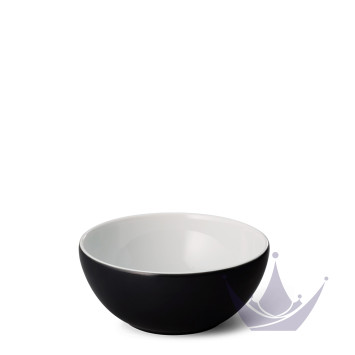 Чаша 17см коллекции Solid Color 
