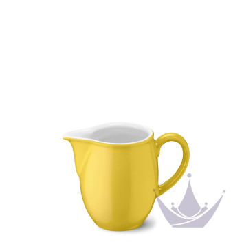 Молочник 0,25л коллекции Solid Color 