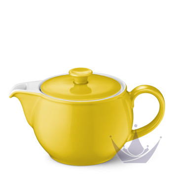 Чайник 1,1л коллекции Solid Color 