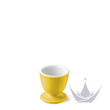 Подставка для яиц  коллекции Solid Color 