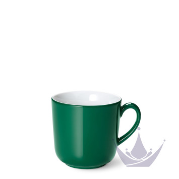 Кружка 0,32л коллекции Solid Color 