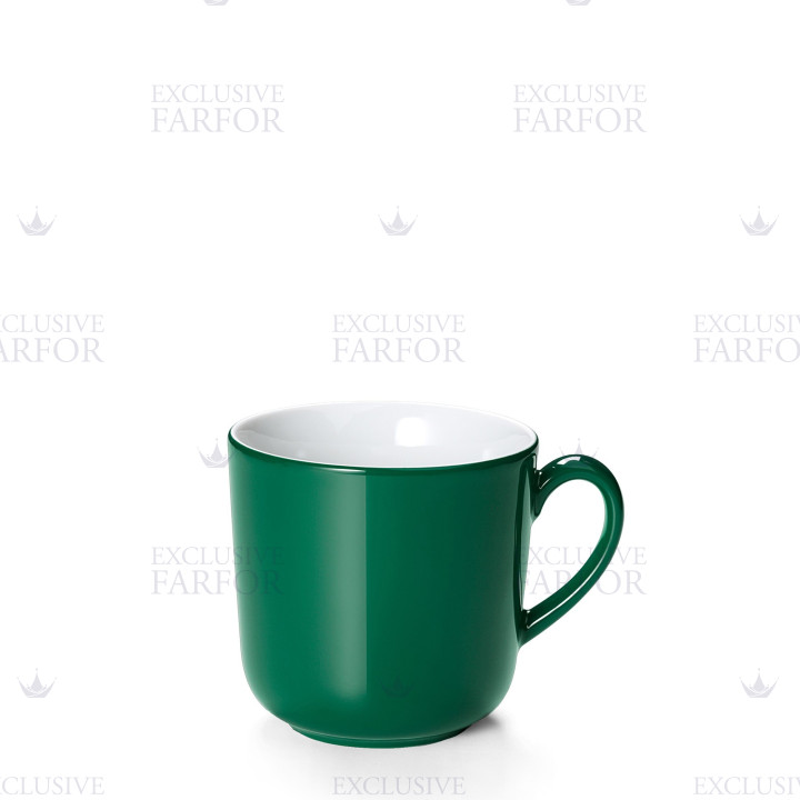 Кружка 0,45л коллекции Solid Color 