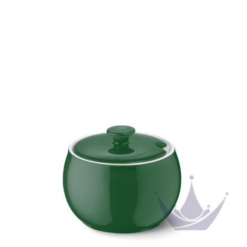 Сахарница 0,3л коллекции Solid Color 