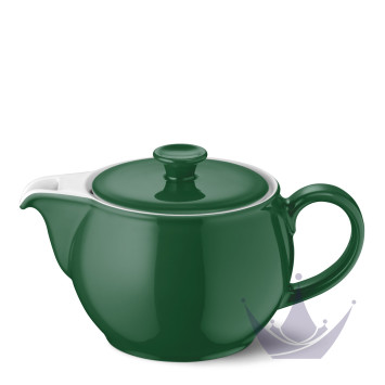 Чайник 1,1л коллекции Solid Color 