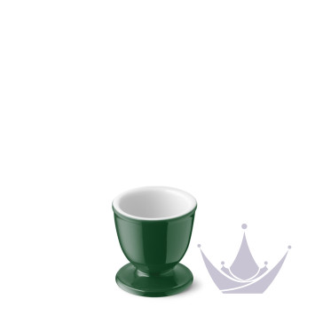 Подставка для яиц  коллекции Solid Color 