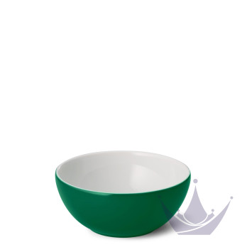 Чаша 17см коллекции Solid Color 
