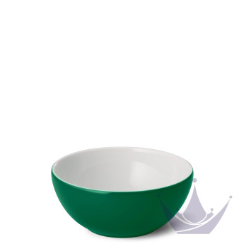 Чаша 20см коллекции Solid Color 