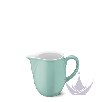 Молочник 0,25л коллекции Solid Color 