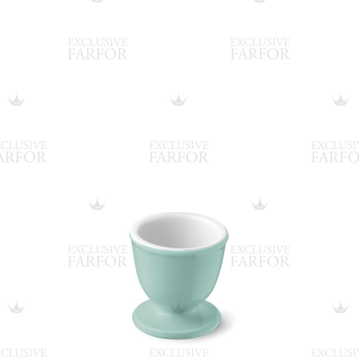 Подставка для яиц  коллекции Solid Color 