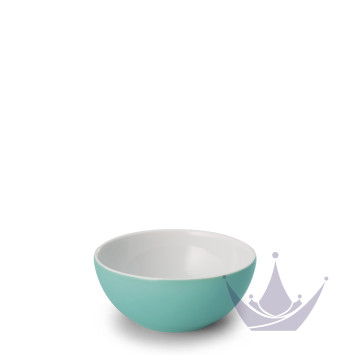 Чаша 12см коллекции Solid Color 
