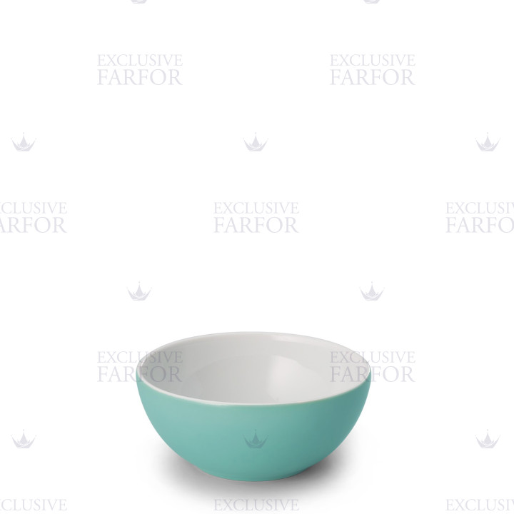 Чаша 12см коллекции Solid Color 