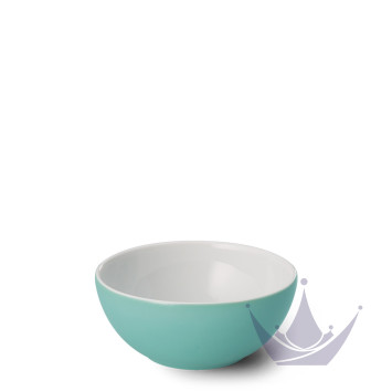 Чаша 15см коллекции Solid Color 