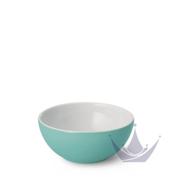 Чаша 17см коллекции Solid Color 