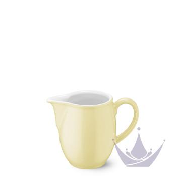 Молочник 0,25л коллекции Solid Color 