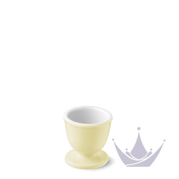 Подставка для яиц  коллекции Solid Color 