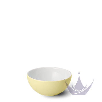 Чаша 12см коллекции Solid Color 
